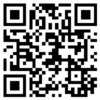 QR Code for XsFrUT6gWLkydoKB5MpEwnmphmouecbvUw