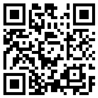 QR Code for XsFrrXAE3bhH2M7oNrUWDYUEeamPzMXMj3