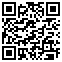 QR Code for XsFrxPXqUffod5xvGD7pCrbgmFF2DgerQ1