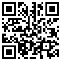 QR Code for XsFs2Witew2vcXi9Rs6QvM8KC8S2GtH1SJ