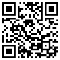 QR Code for XsFsHhbcdrZH55aYvwKFuwN7aPrB2b1M2d