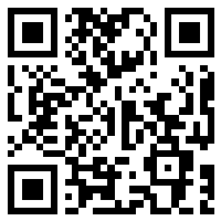 QR Code for XsFssMsvpcPoYN5e4gjQvxKshGXLUi1Vfy