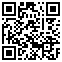 QR Code for XsFtCc4Aw1nY5WsMj2NUPJEY97gjvWcPcq