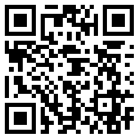 QR Code for XsFtPTyYWT56Z8A4xTPaAt8kq6CVCXTDmS