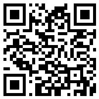 QR Code for XsFu2ZtAby9VDjo6MB2pL9SmKDqJdr61Ee