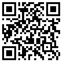 QR Code for XsFu7qyWjTq9CF1d2XT3DUdpopcuu2PzNj