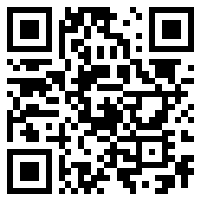 QR Code for XsFunHDiDcPyReyQSKoaXA4ZJfy2JJ7gT2