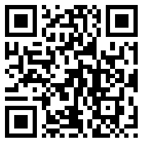 QR Code for XsFvRjbqUsUoKBAP4rfK3QU28zKJrTw6NJ