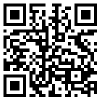 QR Code for XsFvZ15SLmHJhMyKBv1hAztMJxQ17W9oVQ