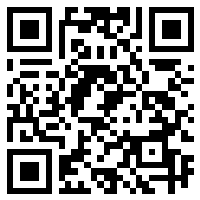 QR Code for XsFvqkCWZdqjPbwri8R2ZuJsHoD86WJNeM