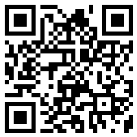 QR Code for XsFvuX2M1B4K9nWDv2zEVaVN56eTPtc8KM