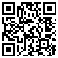 QR Code for XsFwsMBdr9ewLPVSwKZkrXhhtXSDCQpyqk