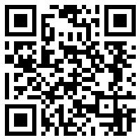 QR Code for XsFwyQ2usCAC41TgPfKo8YYhbS3rgf7HDq