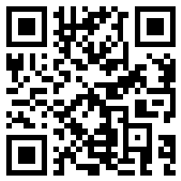 QR Code for XsFxEWdNde47RA1wWTPJFgApRSVswXUBiR