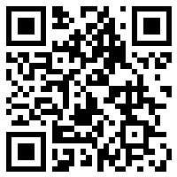 QR Code for XsFxi95MBvo3TTSPCmSBrSY5MdDSf6GAkz