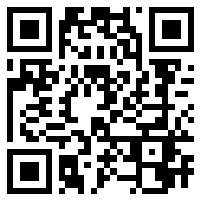 QR Code for XsFyHJwMDYDQPFXVny3tWhB2rpe6SJdpyD