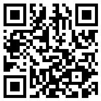 QR Code for XsG1YuEtt72myj66n6ziKembDR4a2vBNTX