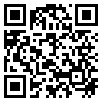 QR Code for XsG1ngjoboGKBpR5u1jA6hZFCdAk9aoF8D