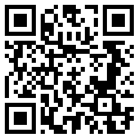 QR Code for XsG1yHar5yUAvEjtycy6bQep3WPsaEZPd9