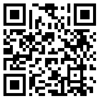 QR Code for XsG1zXPFQD8TLkmcbDzz9EQFvSAvS1DLHD