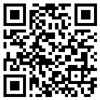 QR Code for XsG2NUy282BR2JvNmLxtBHi8icsX2NqNzB