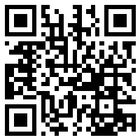 QR Code for XsG2QBVCcDTicy5VJBjkgaYYbCaq4aHpqv