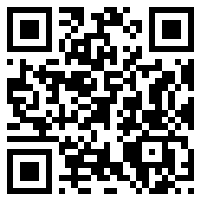QR Code for XsG2VUBeSPFMxd5eVX6SVPkX5CQSHaC92B