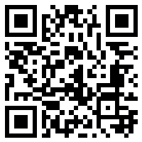 QR Code for XsG3NTc7hdUHPDfSJCB2Tj1axPX9czBuum