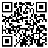 QR Code for XsG4PpjRuPrBzXfA5SsJm3bYQ2eZDbubmA