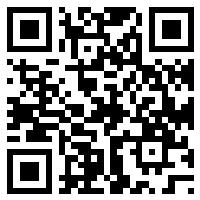 QR Code for XsG4RMoRPD39NECTUEWiZ8Z8tytxvNjfR6