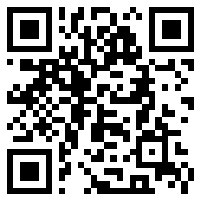 QR Code for XsG4i4XWfmpAE2w3Zma5Bb65Po7SCYhUZE
