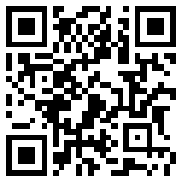 QR Code for XsG5Bkzqo7atq4x8nLZUsuXb2E2QoaSt9F