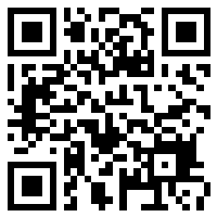 QR Code for XsG5D6m84HWE3JCsEdYizyuAkAMC16XSgx