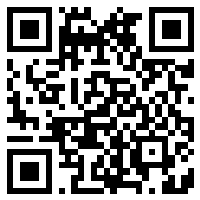 QR Code for XsG5FFvmCF3d4FynqswQWByjcN6hiP3TLQ