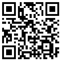QR Code for XsG6Z7EVXNeZ2MnbFfFBAKmwsXcpbovwoD