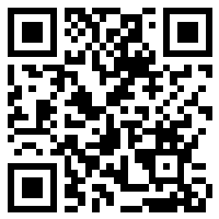 QR Code for XsG6evDnQqjxCoYk7tRTbGu1hmJBQSSrr3