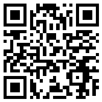 QR Code for XsG6m4wAGUJs9i3w514oaNEjAXHUG3X4iN