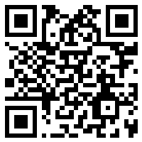 QR Code for XsG7AxP67qqgLHpmodL4dBhmDwKbwNWk2t