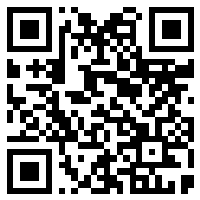 QR Code for XsG7BJPLdCU3EJRUGAUGUzV9qYPJNSAHoT