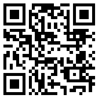 QR Code for XsG7PVvqBiStndSyTyAewtf5ugBEYRCvJ1