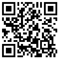 QR Code for XsG7Qcy2ppwGYSzTwN2CnfGCS7wotHvDHA
