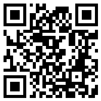 QR Code for XsG7aLQ9RZX3ZkdY4Q8m73sg4UtgNtkYQy