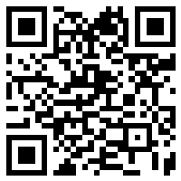 QR Code for XsG7qeTyyd5S9fKoSSLZJ7ZMb4j3KJVCDy