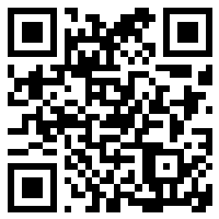 QR Code for XsG8CtwWZ4QeLSNa1fC1ZbBDHdgZaL7kYq
