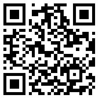 QR Code for XsG8bZcc2PfUkip89jbbzHheueV8wpNKpk