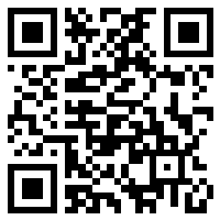 QR Code for XsG8krHPWC52bAyt5FEN6Ae1PSRjviA3Mk