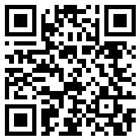 QR Code for XsG9CqqipxpEcBZsiRHM7qG6KyGXaQdGG8