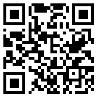 QR Code for XsG9Dg2X6LmBnyVXYcVhd5C4VxG3wpdVJs