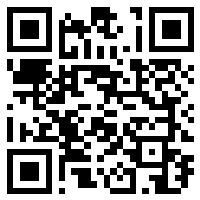 QR Code for XsG9cWSb5Jd6LKMtUkbuyQuuvNPyg8ke2W