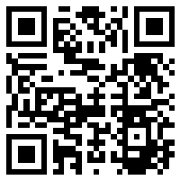QR Code for XsG9z6jvmWe5o7hjnWwgEKDcP4AyACdCDc